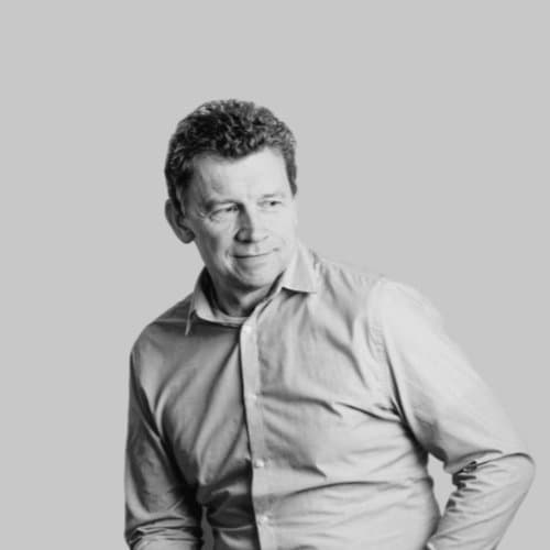 Michal Šmolík