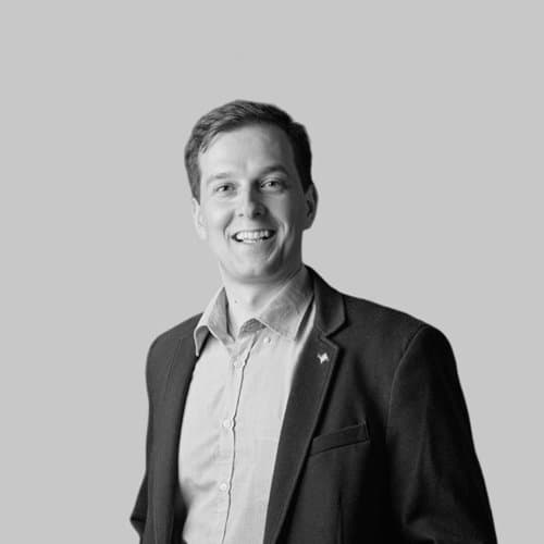 Nikolay Brankov