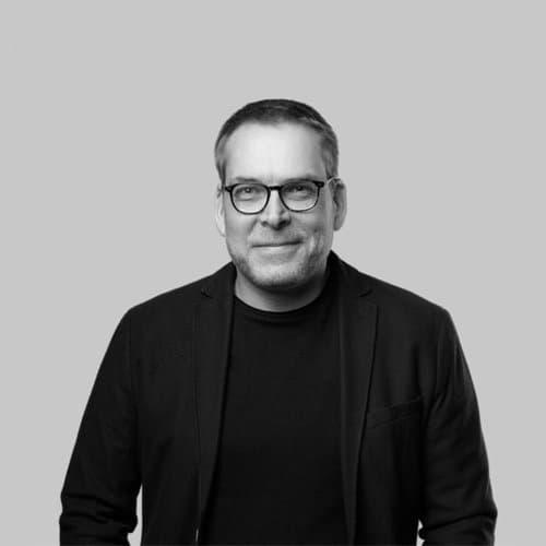 Radek Zykan