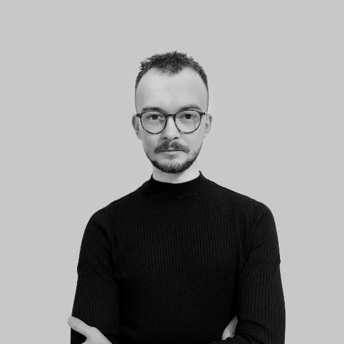 Roman Pohořalý