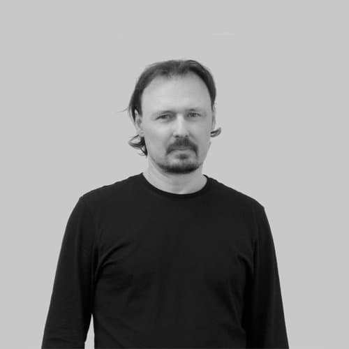 Tomáš Filouš